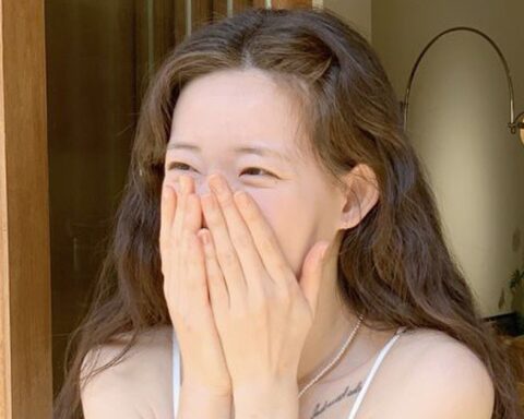 5 thói quen nên bắt đầu càng sớm càng tốt nếu muốn làn da trẻ lâu