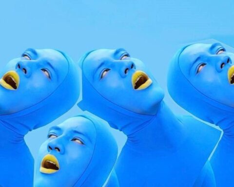 Chuyện gì đang xảy ra với MWG?