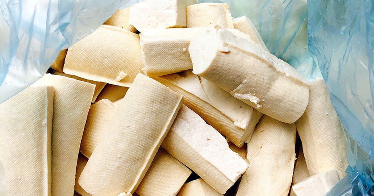 Nữ giới lão hóa chậm thường thích ăn 4 món: Da sáng, dáng xinh lại “lành” hơn mỹ phẩm
