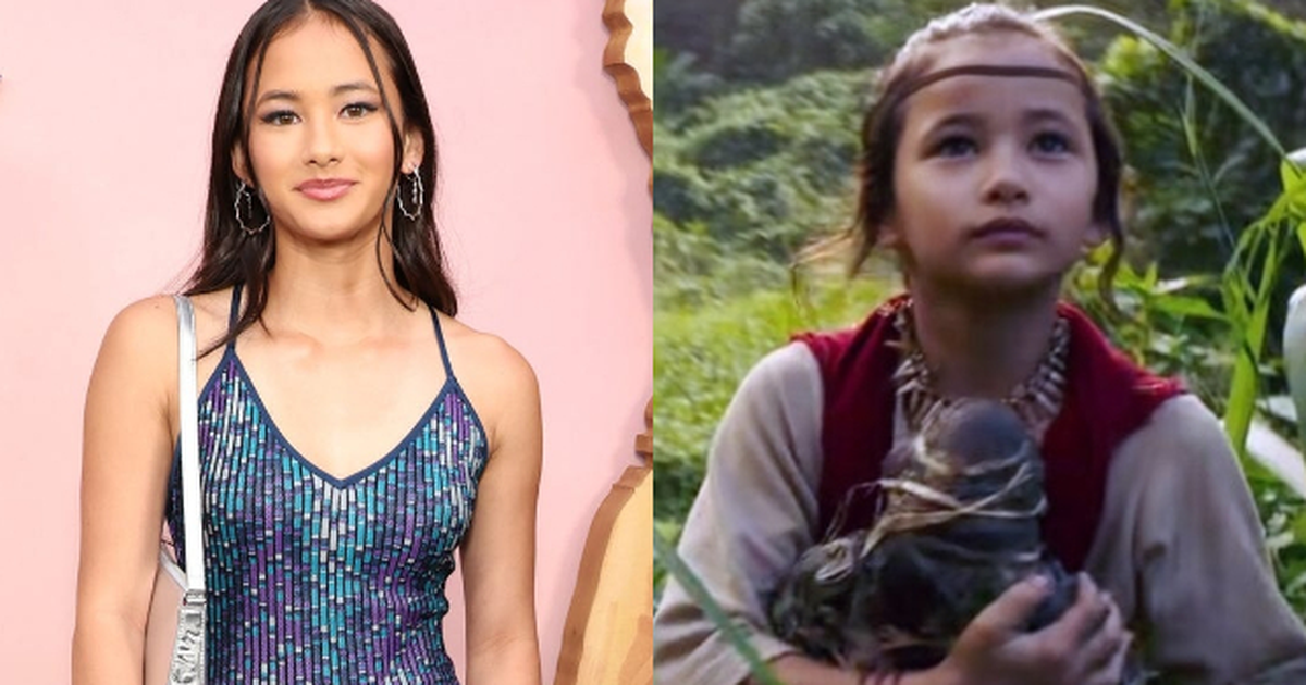 Đoạn ghi âm hé lộ giây phút cuối đời của Kaylee Hottle