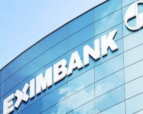 Eximbank sắp bầu bổ sung dàn lãnh đạo mới tại Đại hội đồng cổ đông bất thường