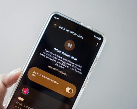 Google gửi email cảnh báo người dùng Android, chỉ còn 45 ngày trước khi thay đổi này có hiệu lực