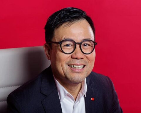 Ông Nguyễn Duy Hưng: Giá nhiều cổ phiếu đã về mức hấp dẫn