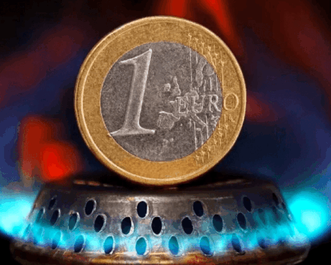 Châu Âu đón kỷ lục buồn chưa từng có trong 15 năm