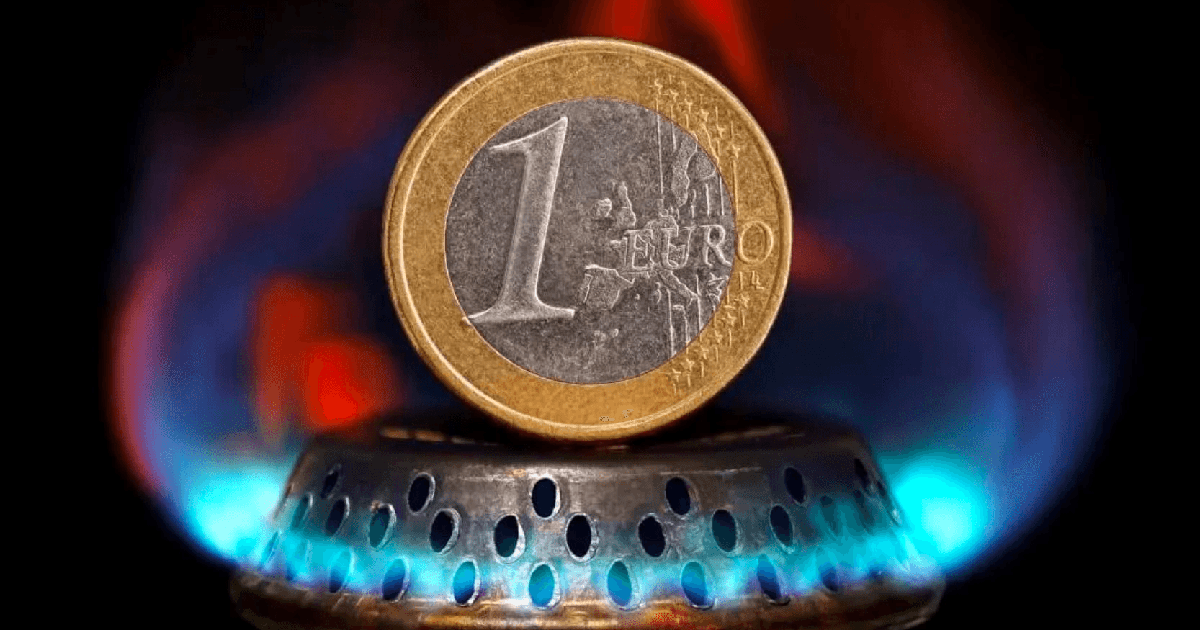 Châu Âu đón kỷ lục buồn chưa từng có trong 15 năm