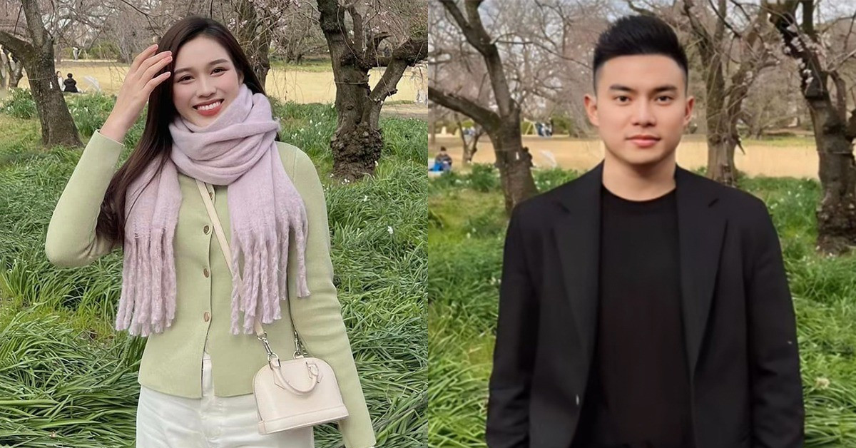 Cặp đôi “chân dài – đại gia” nổi tiếng cả nước: Từng có người muốn phá đám cưới, 1 năm sau hôn nhân thế nào?