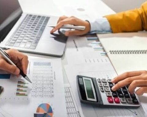 Quy định về tổ chức bồi dưỡng và cấp Chứng chỉ bồi dưỡng kế toán trưởng