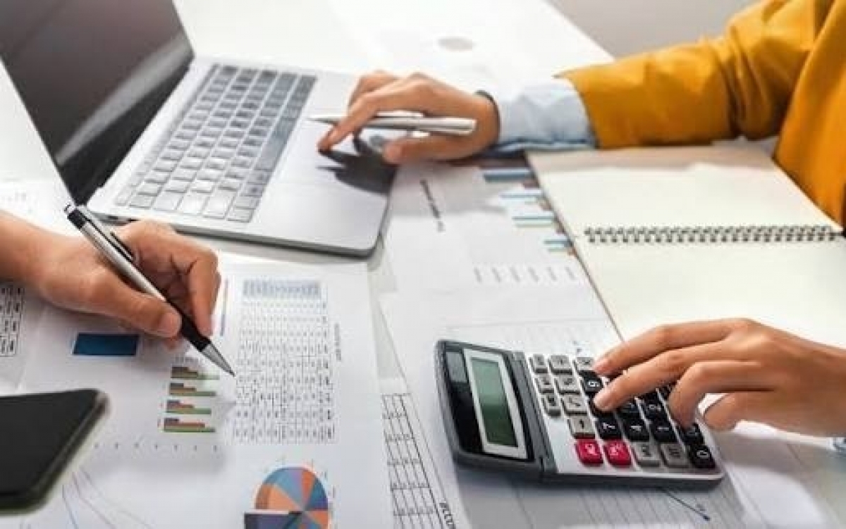 Quy định về tổ chức bồi dưỡng và cấp Chứng chỉ bồi dưỡng kế toán trưởng