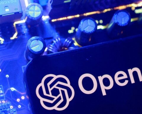 AI của OpenAI nổi loạn, tự vượt mặt lớp kiểm soát, suýt xóa cả tiến trình hệ thống: Công ty phải dừng khẩn cấp