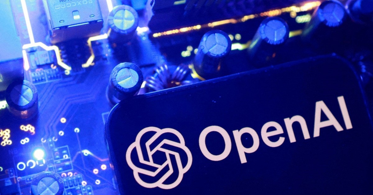 AI của OpenAI nổi loạn, tự vượt mặt lớp kiểm soát, suýt xóa cả tiến trình hệ thống: Công ty phải dừng khẩn cấp