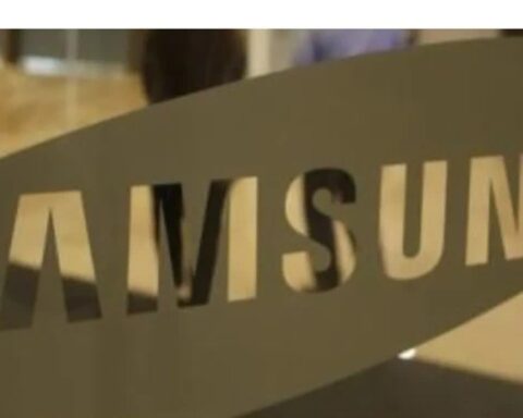 Samsung thành lập đơn vị chuyên trách robot, tăng tốc chiến lược AI