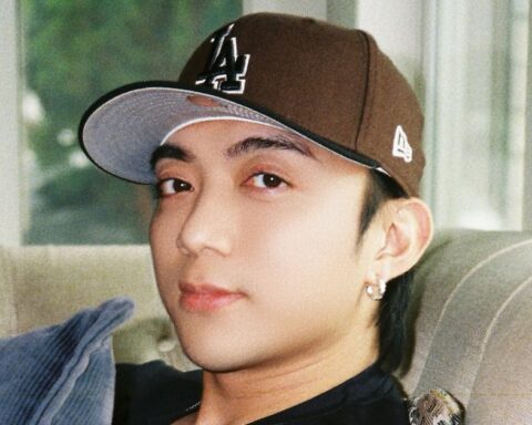 Chưa thể vừa lòng fan SOOBIN