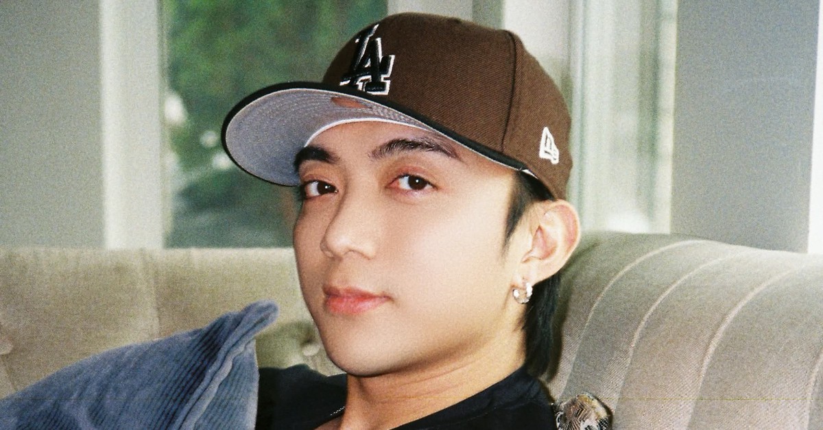 Chưa thể vừa lòng fan SOOBIN