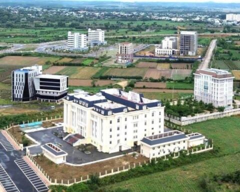 Địa phương tăng tốc hiện thực hóa cơ chế đặc thù