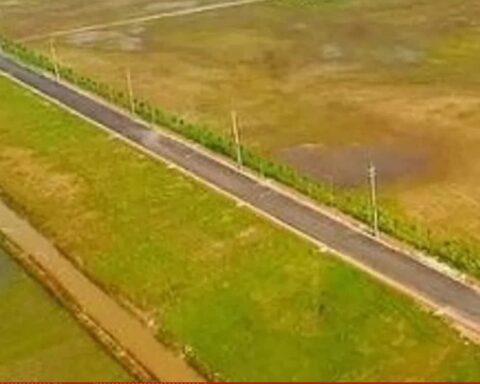 Cục Thuế yêu cầu khắc phục tình trạng chậm, quá hạn giải quyết hồ sơ đất đai
