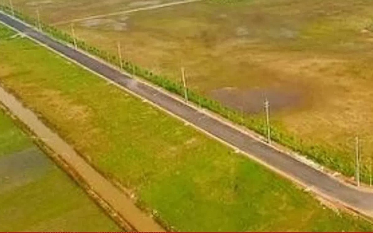 Cục Thuế yêu cầu khắc phục tình trạng chậm, quá hạn giải quyết hồ sơ đất đai