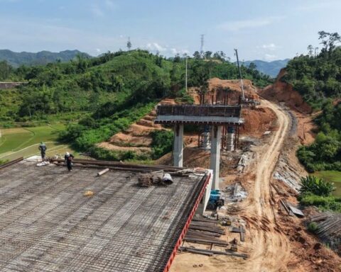 Không để nguồn lực quốc gia bị “đóng băng”