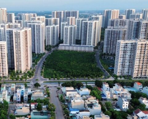 Mức kiến nghị xử lý công ty bất động sản cao gấp 18 lần các doanh nghiệp nói chung