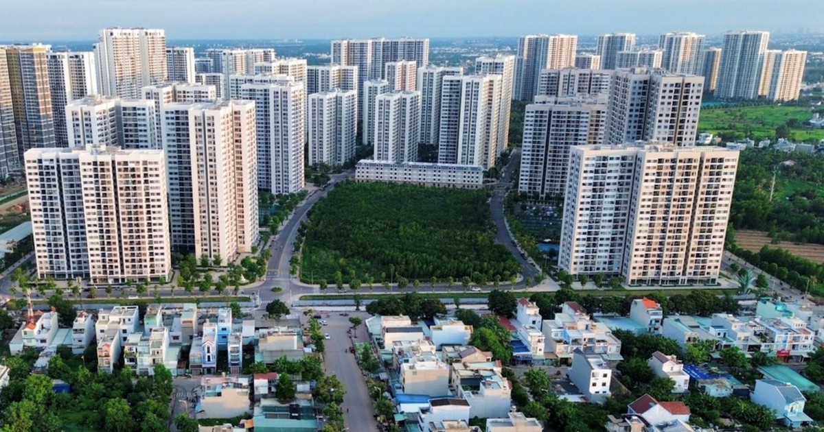 Mức kiến nghị xử lý công ty bất động sản cao gấp 18 lần các doanh nghiệp nói chung