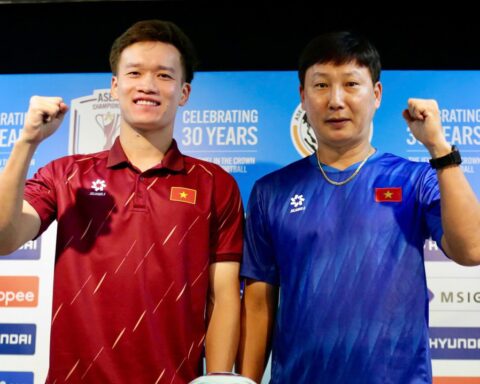 Nhận định ĐT Việt Nam đấu Timor Lester mở màn ASEAN Cup 2026 ngày 24/7: Cơn mưa bàn thắng trên đất Thái Lan?