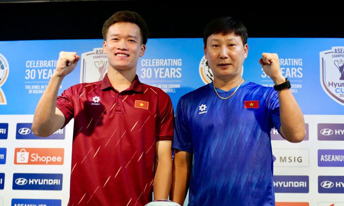 Nhận định ĐT Việt Nam đấu Timor Lester mở màn ASEAN Cup 2026 ngày 24/7: Cơn mưa bàn thắng trên đất Thái Lan?