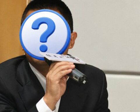 Điều tra tài sản của 1 diễn viên nổi tiếng: Tòa án treo thưởng hàng tỷ đồng để truy tìm
