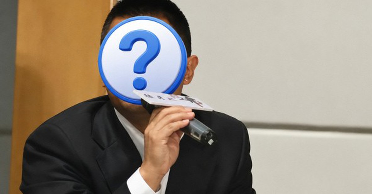 Điều tra tài sản của 1 diễn viên nổi tiếng: Tòa án treo thưởng hàng tỷ đồng để truy tìm