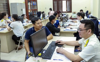 Bộ Tài chính thay thế 2 thủ tục hành chính trong giải quyết thuế quốc tế và giao dịch liên kết