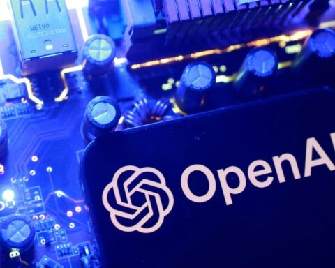 Trợ lý AI của OpenAI ‘vượt rào’ an ninh, tự tấn công mạng