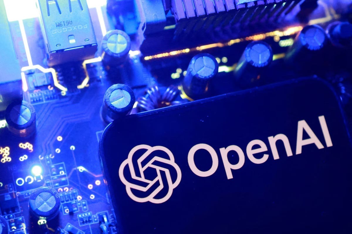 Trợ lý AI của OpenAI ‘vượt rào’ an ninh, tự tấn công mạng