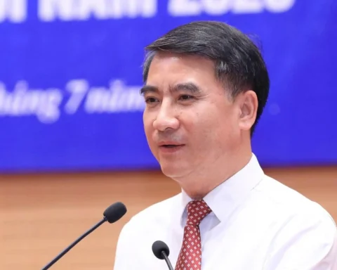 Doanh nghiệp ‘mắc kẹt’ thuế, lãnh đạo Hà Nội yêu cầu sở ngành trả lời