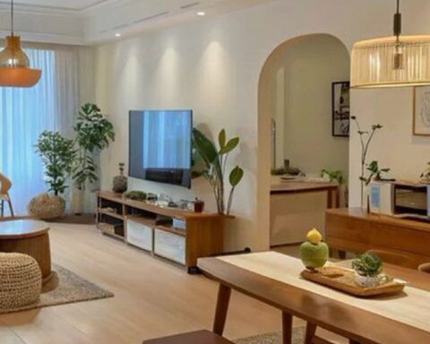 Nhìn nhà người ta gọn gàng sạch sẽ, nhà mình vừa dọn đã bừa: Hóa ra sự khác biệt nằm ở 4 thứ