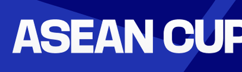 ASEAN CUP 2026: tin tức Mới nhất Thủ môn ĐT Việt Nam bây giờ toàn “nam thần” cao 1m88, phong độ cực cháy: Trung Kiên, Văn Lâm, Patrik Lê Giang, ai bắt chính? – Đọc tin tuc tại Kenh14.vn – Kenh14.vn