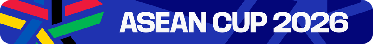 ASEAN CUP 2026: tin tức Mới nhất Thủ môn ĐT Việt Nam bây giờ toàn “nam thần” cao 1m88, phong độ cực cháy: Trung Kiên, Văn Lâm, Patrik Lê Giang, ai bắt chính? – Đọc tin tuc tại Kenh14.vn – Kenh14.vn