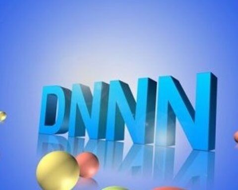Bộ Tài chính ban hành Thông tư hướng dẫn giám sát, đánh giá và quản lý vốn nhà nước tại doanh nghiệp