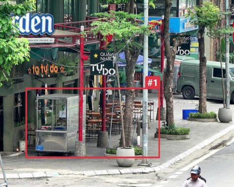 Từ tháng này, Công an Hà Nội bắt đầu áp dụng mức xử phạt mới với những lỗi sau, cao nhất lên đến 12 triệu đồng: Loạt hình ảnh vi phạm được hé lộ