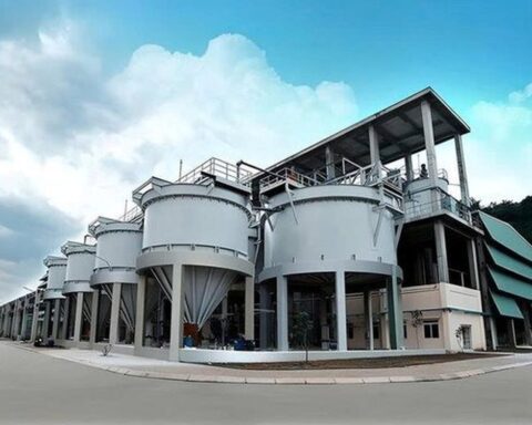 Khởi tố Chủ tịch một công ty trên sàn chứng khoán