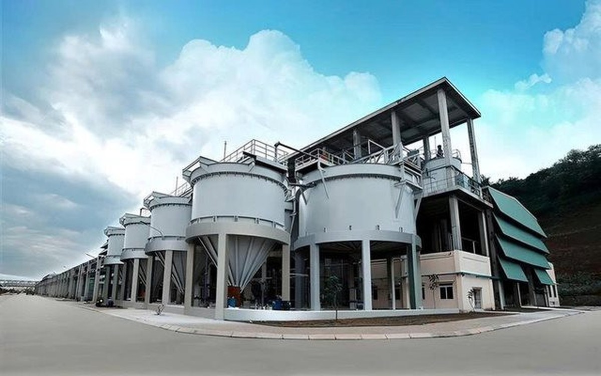 Khởi tố Chủ tịch một công ty trên sàn chứng khoán