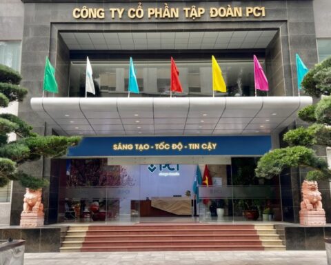 Lộ diện 4 ứng viên bầu bổ sung vào HĐQT PC1