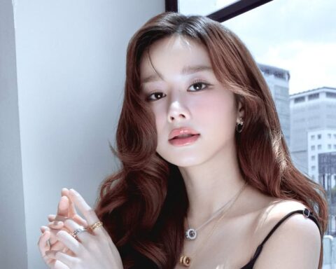 Động thái của Thư Đan Nguyễn sau khi bị chồng cũ tố căng