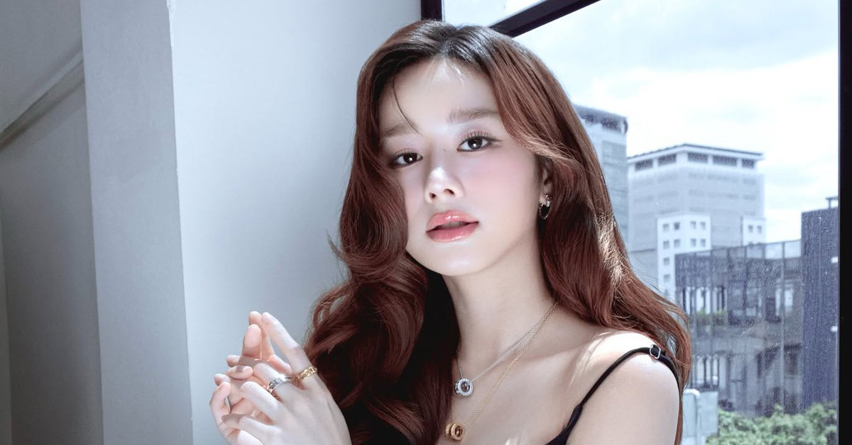 Động thái của Thư Đan Nguyễn sau khi bị chồng cũ tố căng