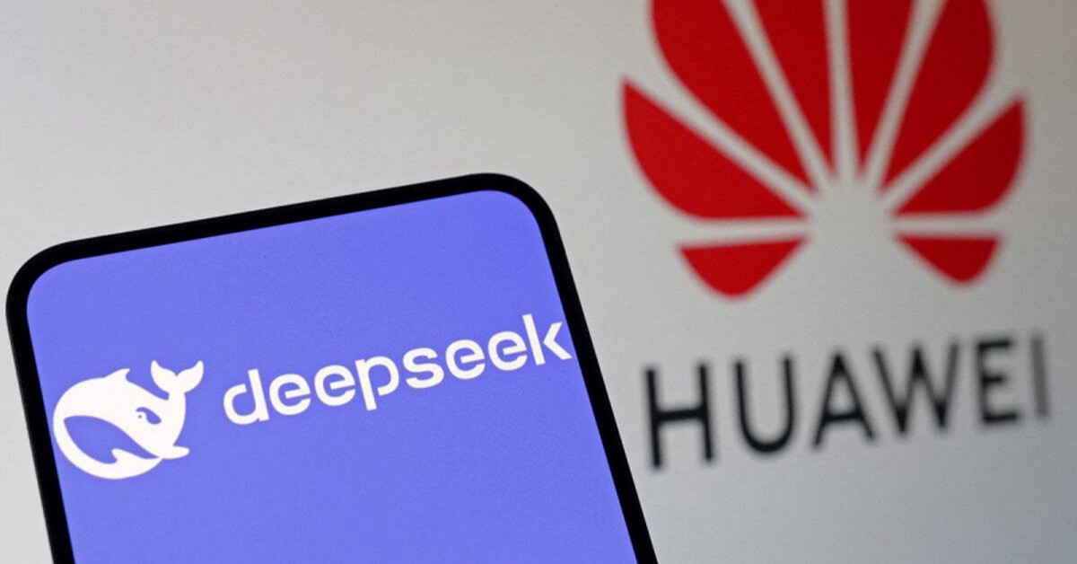 CEO DeepSeek tuyên bố trong cuộc họp kín: Hệ sinh thái NVIDIA sẽ lỗi thời trong một năm, Huawei đã sẵn sàng thay thế