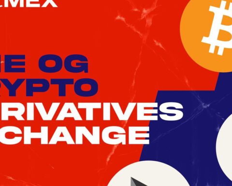 Bất ngờ: Sàn tiền số hơn 2 triệu người dùng, cho phép đòn bẩy 100% sắp ngừng hoạt động