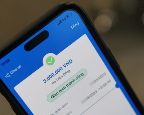 Người từng chuyển tiền vào các tài khoản ngân hàng này, khẩn trương liên hệ công an