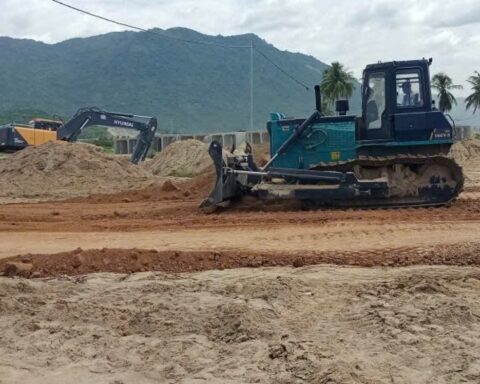 Kho bạc Nhà nước khu vực XIV: Tăng tốc giải ngân nhưng không nới lỏng kiểm soát