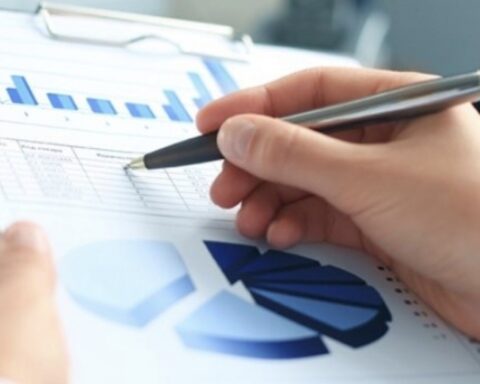 Bộ Tài chính đề xuất đơn giản hóa thủ tục hành chính trong lĩnh vực thẩm định giá
