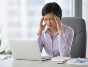 Tại sao kinh nguyệt đến sớm? 8 nguyên nhân phổ biến chị em cần lưu ý