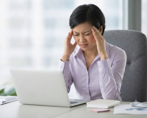 Tại sao kinh nguyệt đến sớm? 8 nguyên nhân phổ biến chị em cần lưu ý