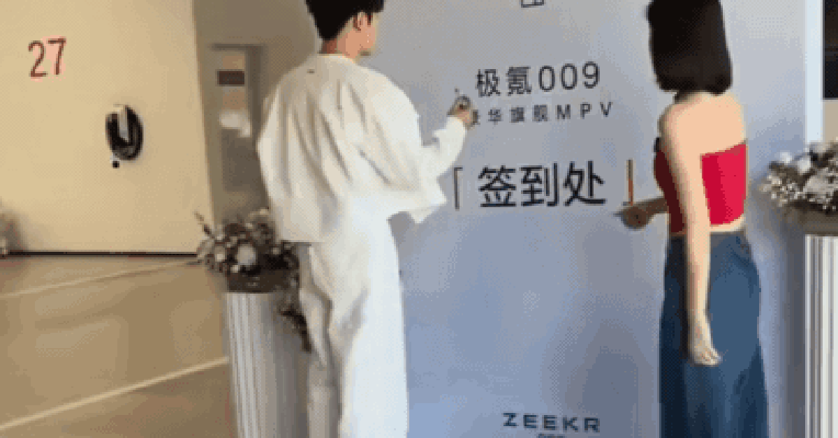 Gọi mỹ nam này là rượu vang vì càng nhiều tuổi càng cuốn: Visual khó tin tuổi 39, nhận hết ưu ái của ông trời