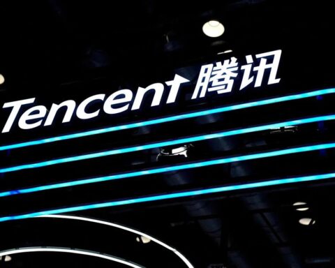 Quản lý WeChat bị sa thải vì khoe được thưởng hơn 12 tỷ: Tencent lần ra nguồn rò rỉ nhờ một chi tiết